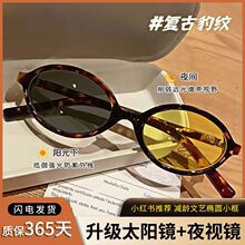 �����й�׃ɫҹҕ�Rҹ�g����ƣ�ڷ��h���������⾀��ҹ����ī�R