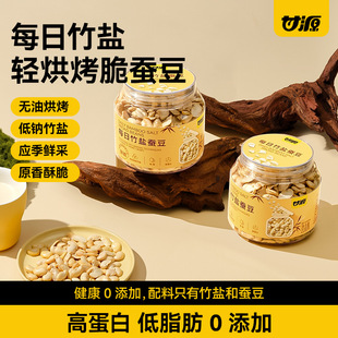 ��Դÿ�����}���b�p�濾���Q���o�ͺ濾ԭ���ִ�ߵ��׵�֬��TL