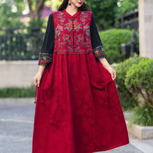 2025���L����LŮ�Lȹ�B��ȹ��ʽ�����L�ع��̽�Ůʿ����ȹ