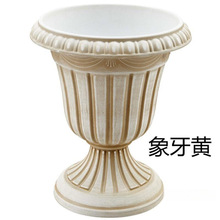 �Wʽ�͹��_�R�����ش�ڏ������̨���@����������������ͥԺ�b�