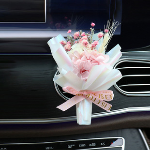 ��܇��Ʒͨ��܇�d��ˮ�[���ɻ��������{���L����޹�־õ���