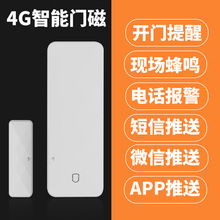 4G�����ŴŴ��������˾ӼҰ�ȫ�������߱����������Ŵ�����״̬
