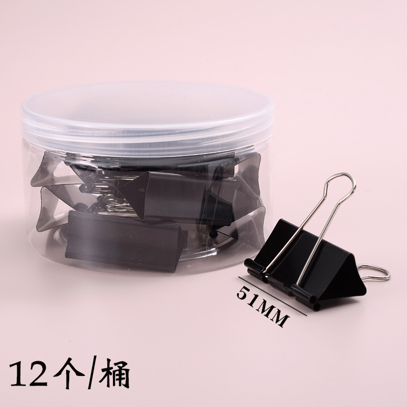 51MM (12개입 1박스) 무표기 상품