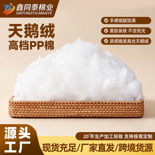 ���|����q����޳����w�S�����Z�q������ܛ��ż����DIY���PP��