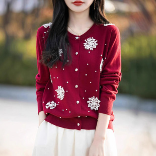 2025�紺��Ʒ��ë��ë�ֹ����wѩ�q�����׻҄e����A�Iᘿ��_��