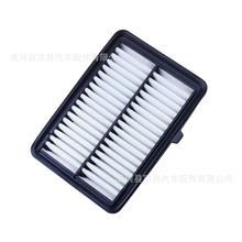 �·ɶ� ���� XRV �淶 1.5������о�������������17220-5RO-008