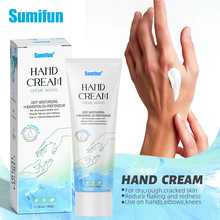 sumifun�羳��ʿ�ֻ���˪��ղ�ˮ��ʪ��ճ����������Ѹ� V20003