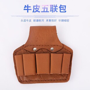 �^��ţƤǶ�׸߿����I늹����׶๦��������𹤾߰���Ƥ��