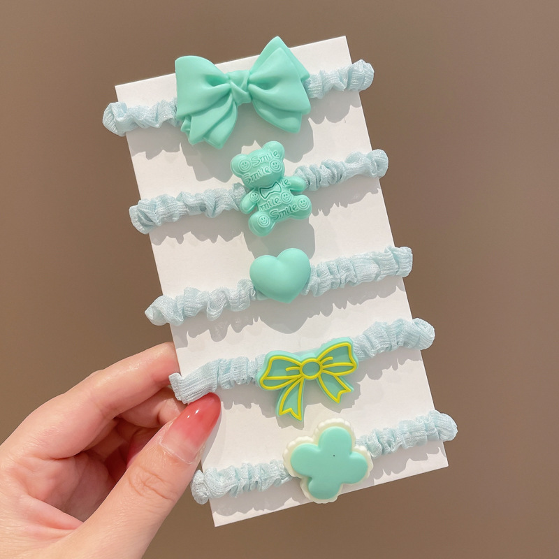 O1CN01l2k3T11NCcK1dZvDn_!!2049