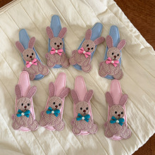 Bunny�ã����{�̽�С����ˮ��BB�A�l���ɐۃ�ͯ�����A��ˇ��߅�A