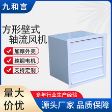 SLQ⠝ʽSLC̼䓲䓷αʽSLC