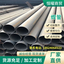 �|��ֱ�p���� �A�� ��\�� ����䓹� ���� �����l؛ ����ă�