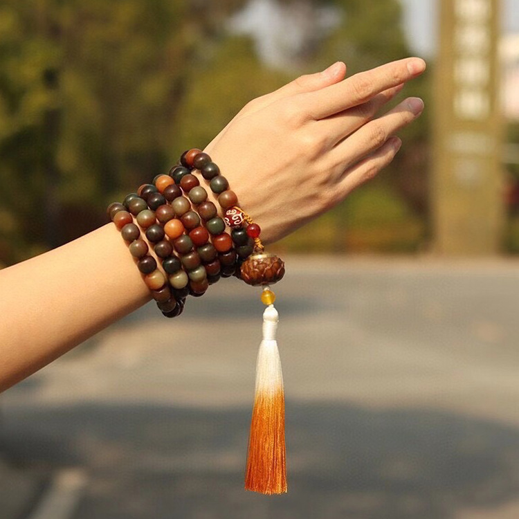 [둔황생연꽃 8*10MM]