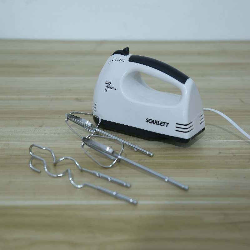 17131707562_105513399