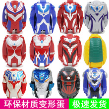 Wص׃εŤۯB׃uͯк¿Ȥ