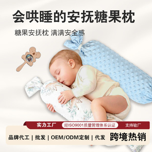 �ǹ���냺���^������˯����������͸�⿿����a�����̰�����