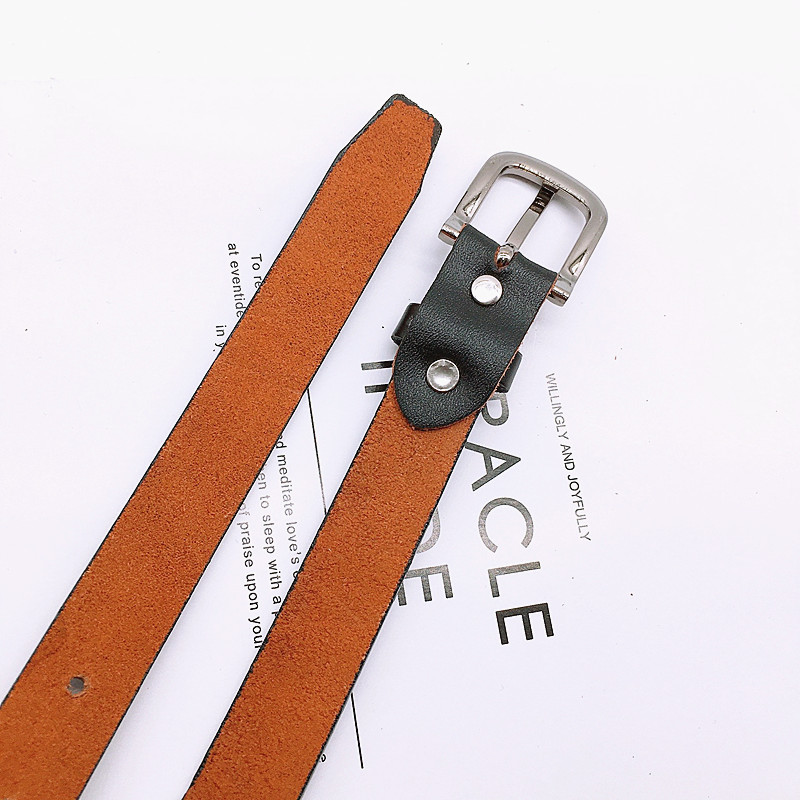 IMG_9995(20210506-170802)_副本