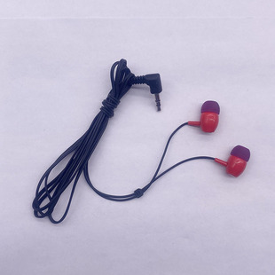 һ���ԶYƷ���ն��C Airways3.5mm L���^�о����C��ʿ�F·��݆