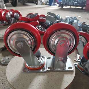 ���S���l���;۰����_݆4��5��6��8����܇ƽ��܇���tpvc�f��݆��