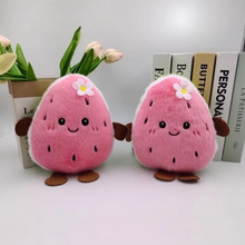 八寸流量款抓娃娃机娃娃毛绒玩具婚礼抛洒摆摊玩偶公仔批发