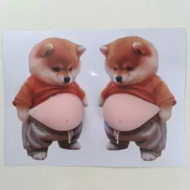 减压玩具;发光玩具;整人玩具