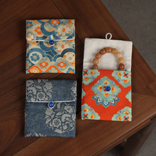 ����ռ{�����K���ڴ������������P��P����ִ���ͨ���Ʒ��