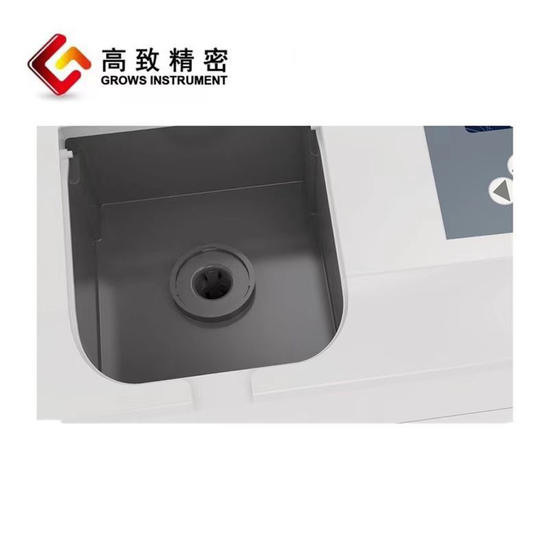 �ؽ���������BOD����ˮ�ʱ�Яʽcod�����LH-T725