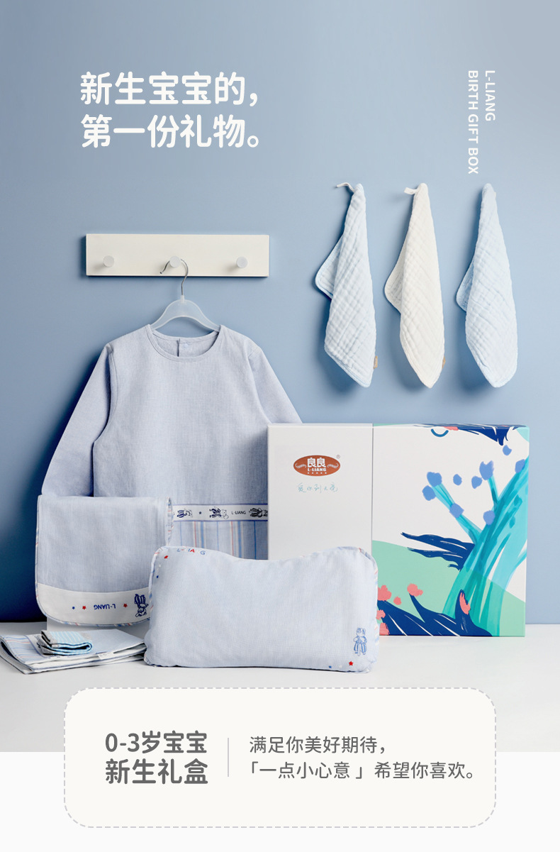 hGyTgvKjy9T/JMf1cqcTitUhcJ4xjqYwUjaH