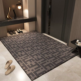 地垫;沙发垫/套;家用地毯