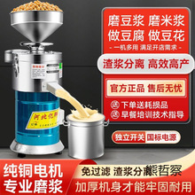 ¿ĥ{Cö{C͵ם{CԄӴ{C{x