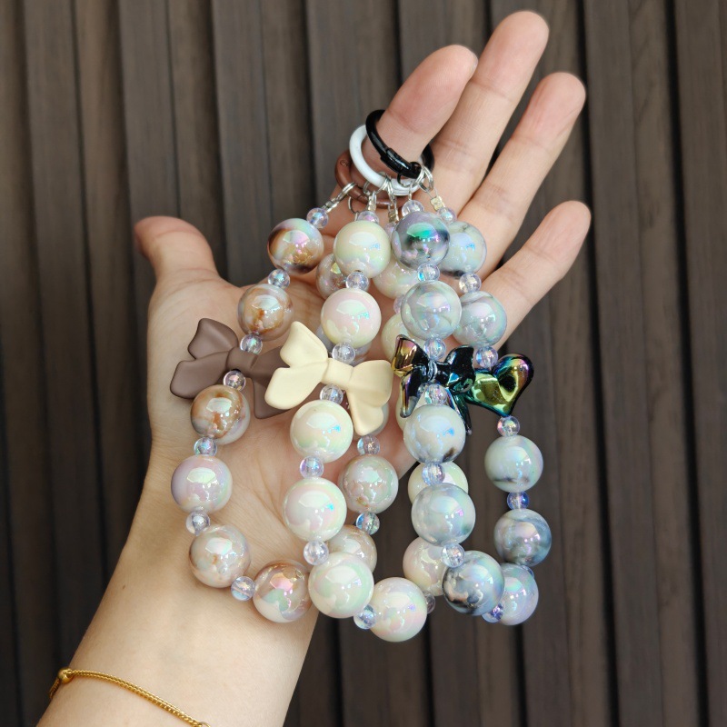 8eb057e1da9782ed13bf5842029120