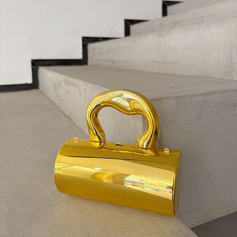 微信图片_20250722003347