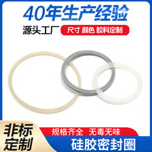 zܷȦ͸ߵ͜ؿșCtO^ܷooζˮzȦ