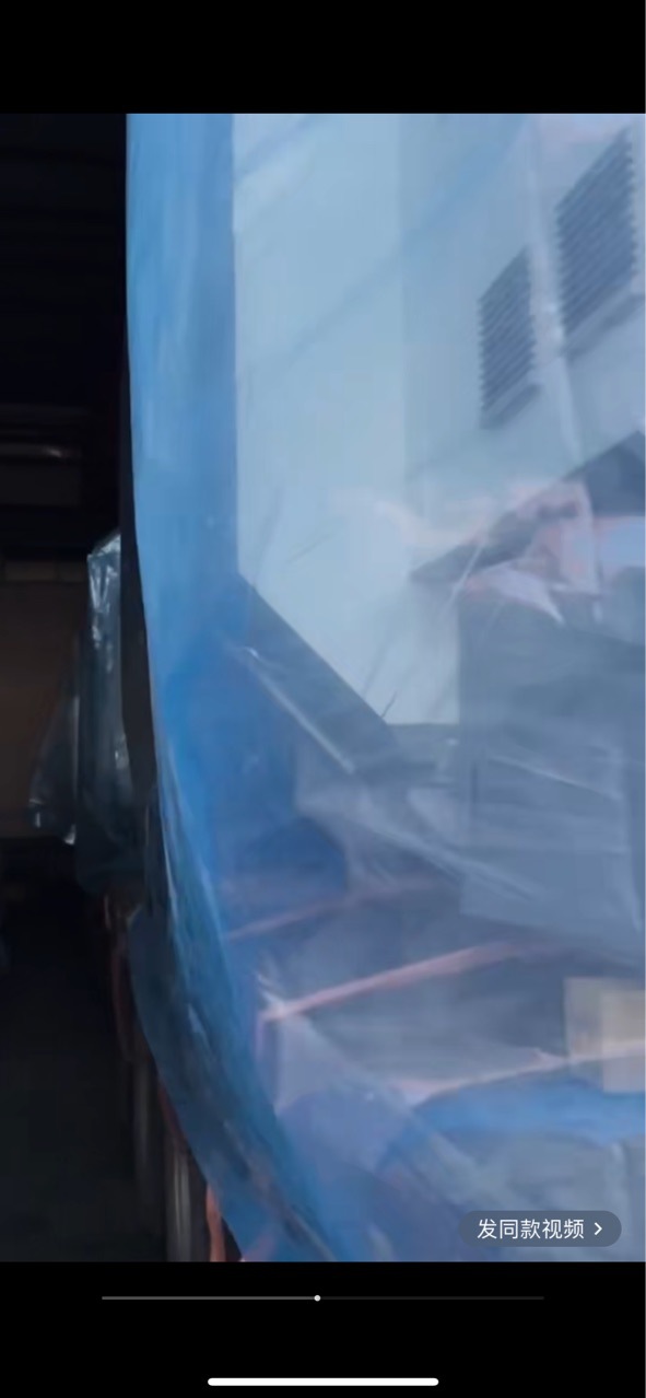 ��ʽ���س���CAK61125/2000���¿���ͻ��������ˣ��Լ۸�