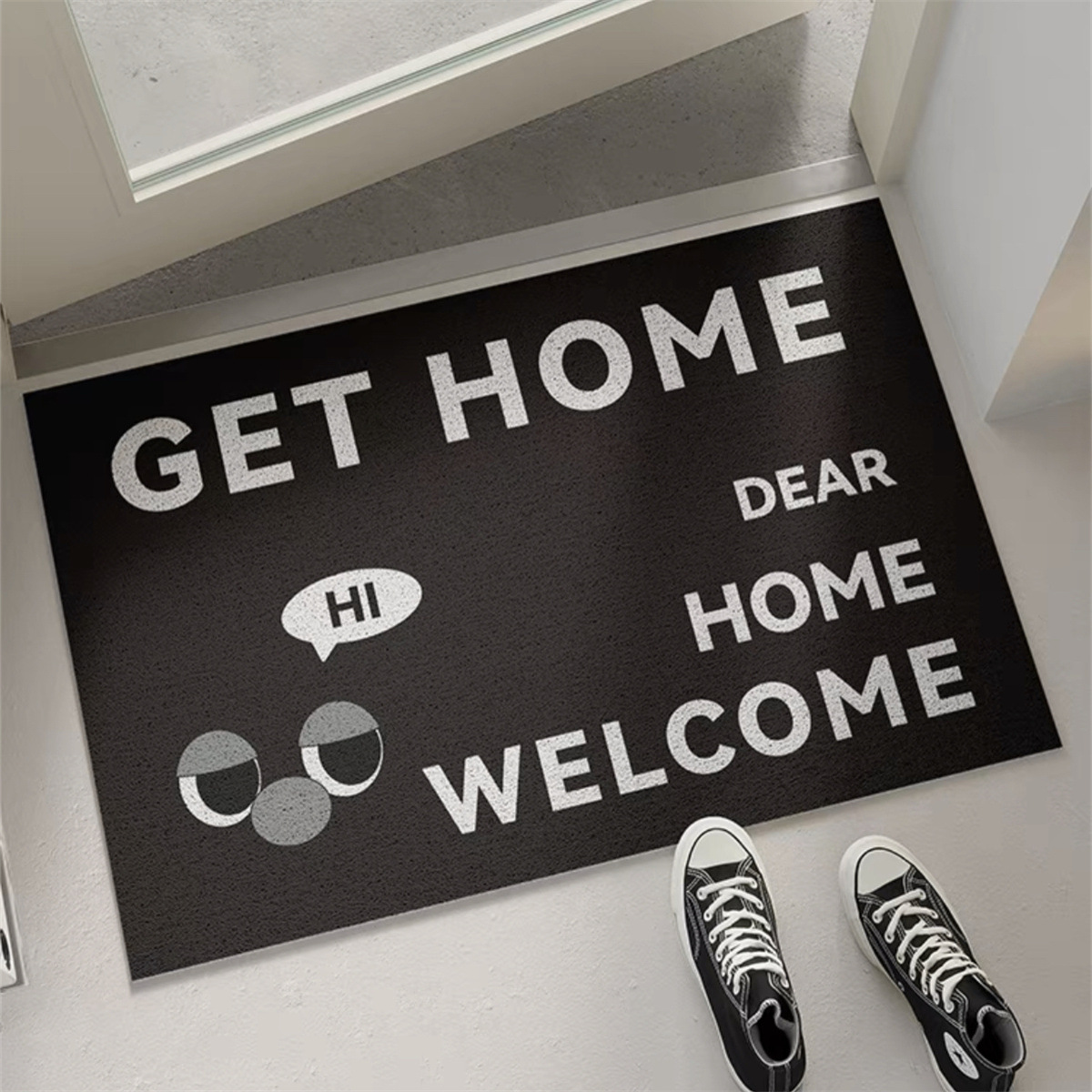 d90a33f03a89024d9b58de97c55807