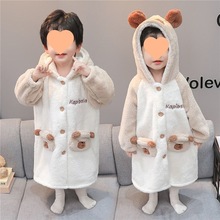 ��ͯ˯��˯���ﶬ���¿�Ӻ񌚌�ɺ���q����m�qԡ�ۃ�ͯ�Ҿӷ�