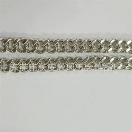 金属丝绳;其他灯具配件;安全绳