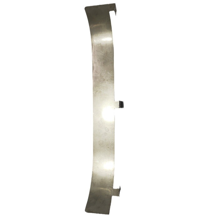 JUKI E6403706000 Feeder Parts JUKI E6403706000 Feeder Parts