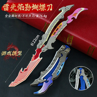 ʹ��ZH�Α���߅22�����׹���Ӱ�������Ͻ�ģ��δ�_���b�����