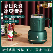 ¿ļ䱭y悽رk䱭ůᱭ|