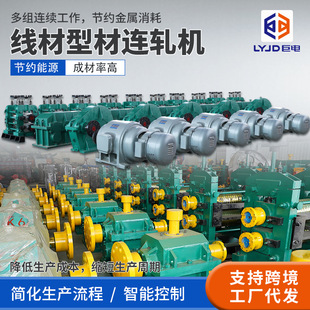 �����Ͳ��B�T�B܈�C���ٳ���܈�������B܈���a���O��M��ʽ��܈�C