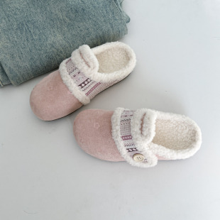 ����ܛ��ëë����ЬŮ2025���¿�ӽq��ů�͹��⴩��Ь�h��2288M