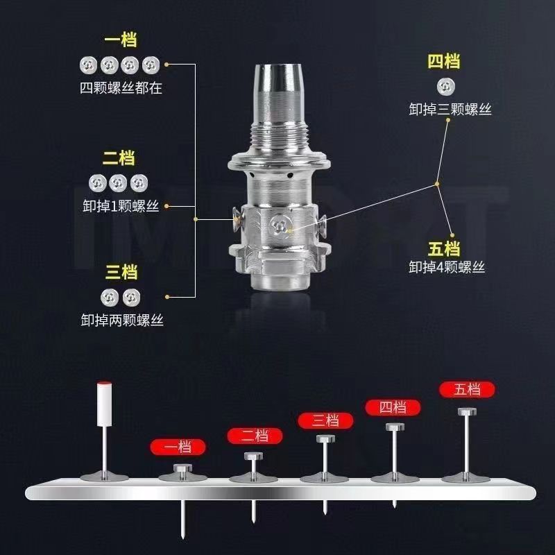微信图片_20230414135301