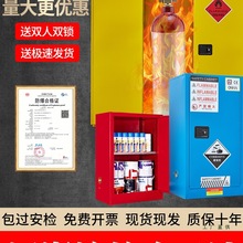 ���I������Σ��Ʒ�惦��30�Ӂ���ȼ�ױ��WƷ��ȫ���ƾ����������