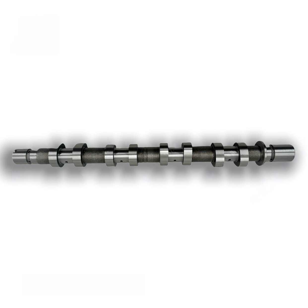K4M Intake Camshaft 130205358R 7700110675 8200100527 Direct Supply from the Manufacturer
