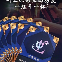 ˹Ⱦ֮ĿƾΑ֮ĽPP˾ەˮ