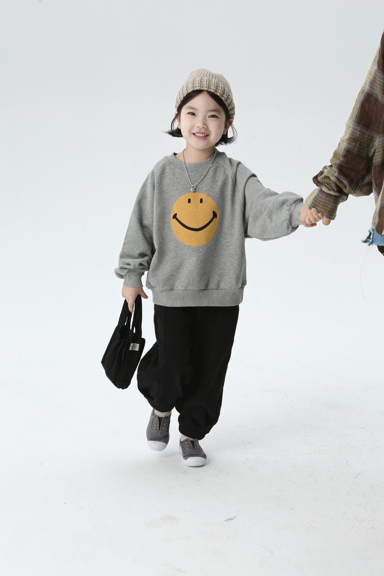 2024-08-20 001402.jpg