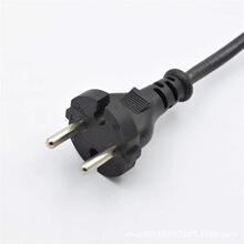 �������^�����Դ��DS�J�CC13C14C5C6C19C20C8C9