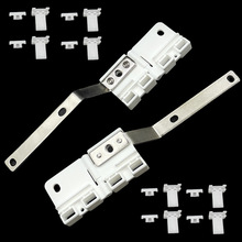 ����˹늄Ӵ���܉����܇�L���бۻ�܇���ֱ܉��܉��݆�o��혻�