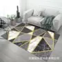 代发商用客厅跨境地毯